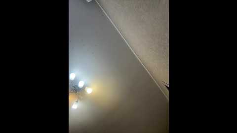 anasteik @ bongacams on 20250817