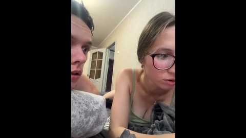 anasteik @ bongacams on 20250817