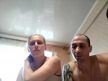 andrey36_09122 @ bongacams on 20250817