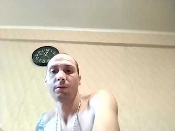 andrey36_09122 @ bongacams on 20250817