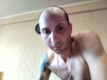 andrey36_09122 @ bongacams on 20250817