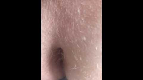 angelanddevil777 @ bongacams on 20250817