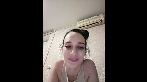 angelokfromukraine @ bongacams on 20250817