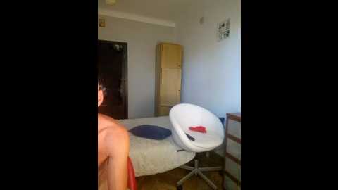 arturmonika @ bongacams on 20250817