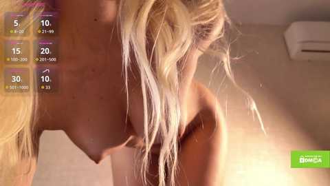 Media: avr0ria Bongacams 2025-08-17 04:24:00