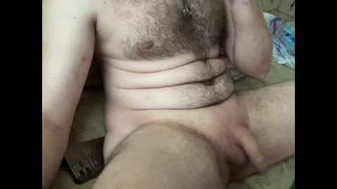 burdasa @ bongacams on 20250817