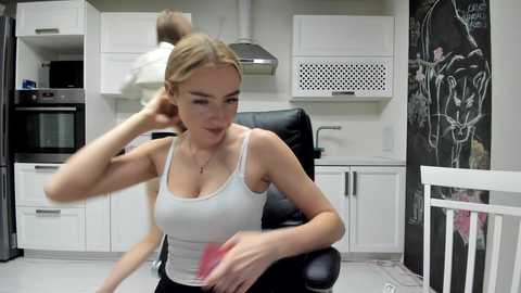 busenok @ bongacams on 20250817