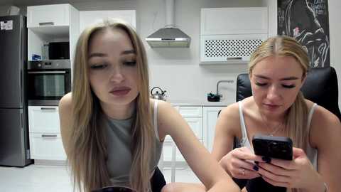 busenok @ bongacams on 20250817