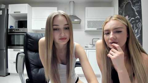 busenok @ bongacams on 20250817