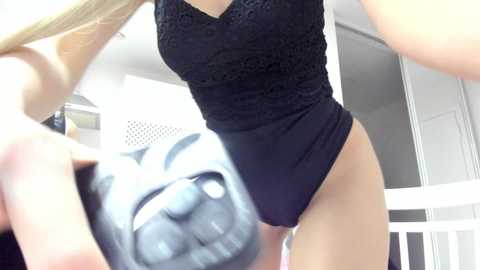 busenok @ bongacams on 20250817