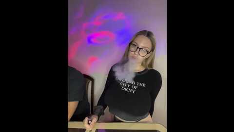 couple_sex @ bongacams on 20250817