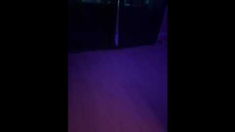couplelovers @ bongacams on 20250817
