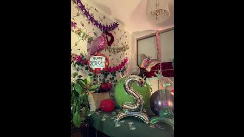 Media: cutiedollbc Bongacams 2025-08-17 19:18:00