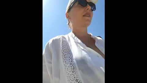 divora @ bongacams on 20250817