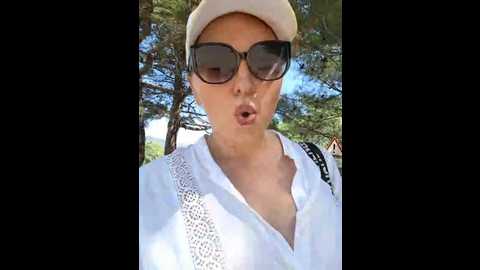 divora @ bongacams on 20250817