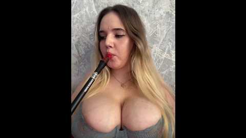 dream022 @ bongacams on 20250817