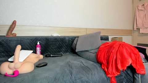 editamilf @ bongacams on 20250817