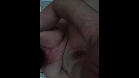 emperorpriestess @ bongacams on 20250817