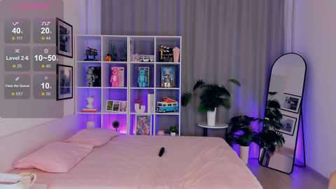 emyforu @ bongacams on 20250817