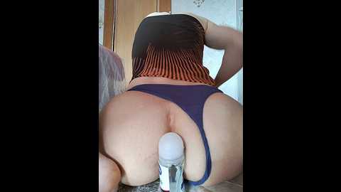 heavenly_wings @ bongacams on 20250817