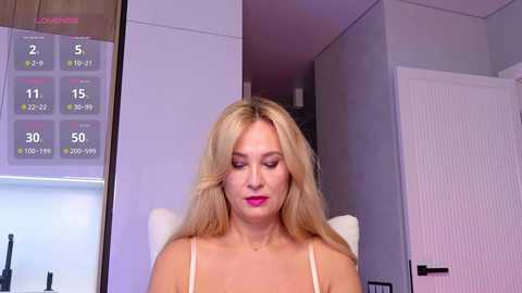 hold_me_tight @ bongacams on 20250817