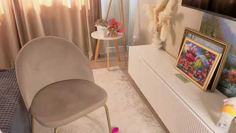 honey_dipped @ bongacams on 20250817
