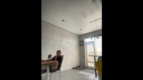 Media: kisazlo Bongacams 2025-08-17 08:12:00