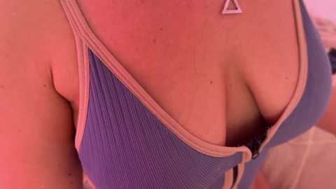 koketka @ bongacams on 20250817
