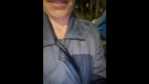 lialucos @ bongacams on 20250817