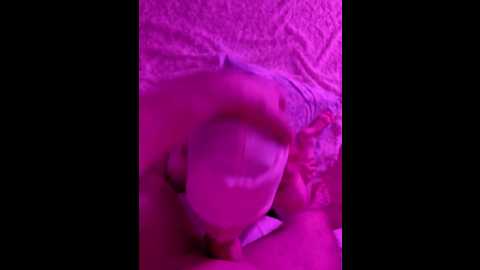 likomicams @ bongacams on 20250817