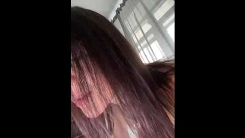 love69me @ bongacams on 20250817
