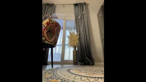 lunesa @ bongacams on 20250817