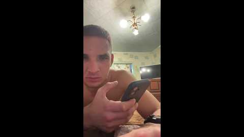 luxuryvn @ bongacams on 20250817