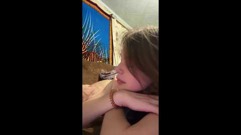 luxuryvn @ bongacams on 20250817
