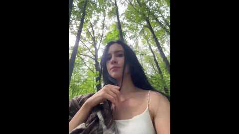 markaa0 @ bongacams on 20250817