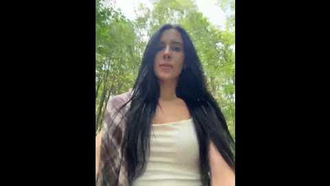 markaa0 @ bongacams on 20250817