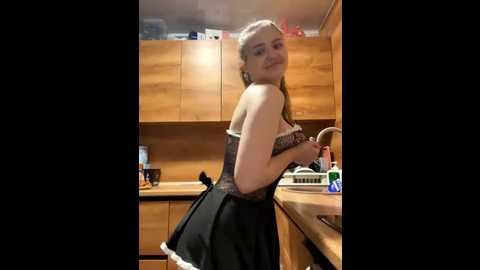 mi_love @ bongacams on 20250817