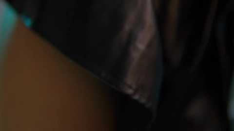 milamayy @ bongacams on 20250817