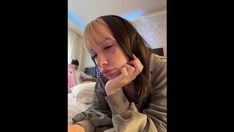 millemimi @ bongacams on 20250817