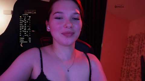 mispopi @ bongacams on 20250817