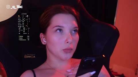 mispopi @ bongacams on 20250817