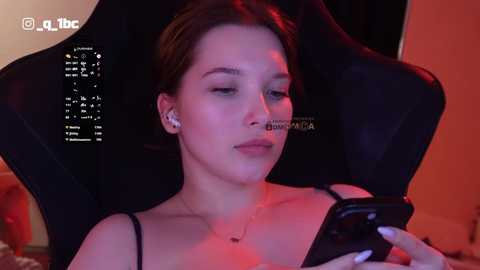 mispopi @ bongacams on 20250817