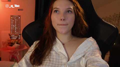mispopi @ bongacams on 20250817