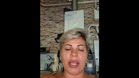 murr_kitty @ bongacams on 20250817
