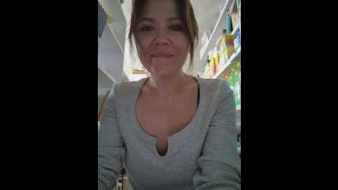 mylittlegi @ bongacams on 20250817