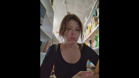mylittlegi @ bongacams on 20250817
