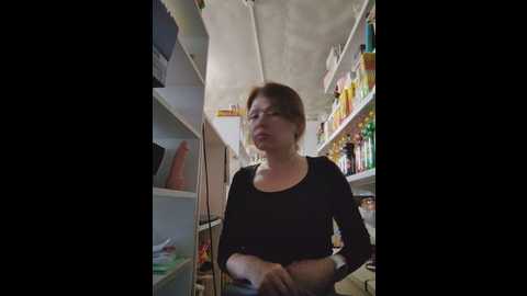 mylittlegi @ bongacams on 20250817