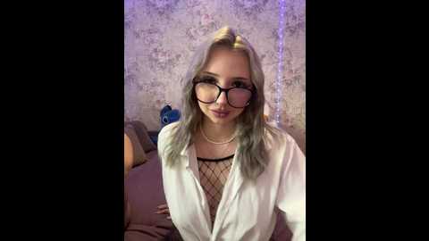 nice_rats02 @ bongacams on 20250817