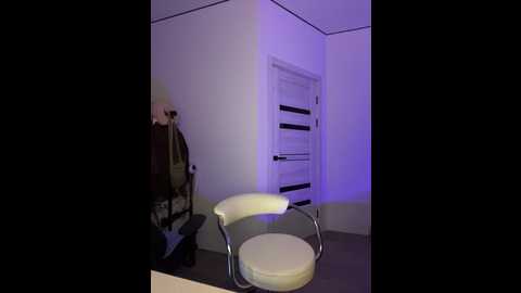 ognenaya @ bongacams on 20250817