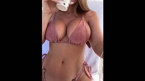 orgazmia @ bongacams on 20250817